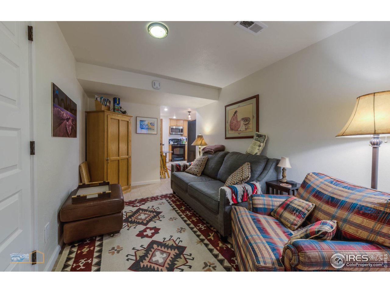 3965 Carlock Drive Boulder, CO 80305 - Photo 30 of 38