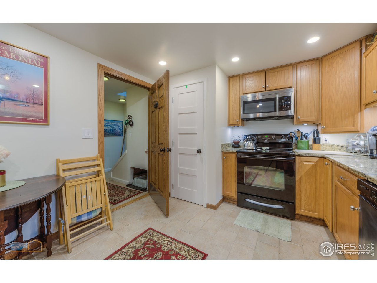 3965 Carlock Drive Boulder, CO 80305 - Photo 31 of 38