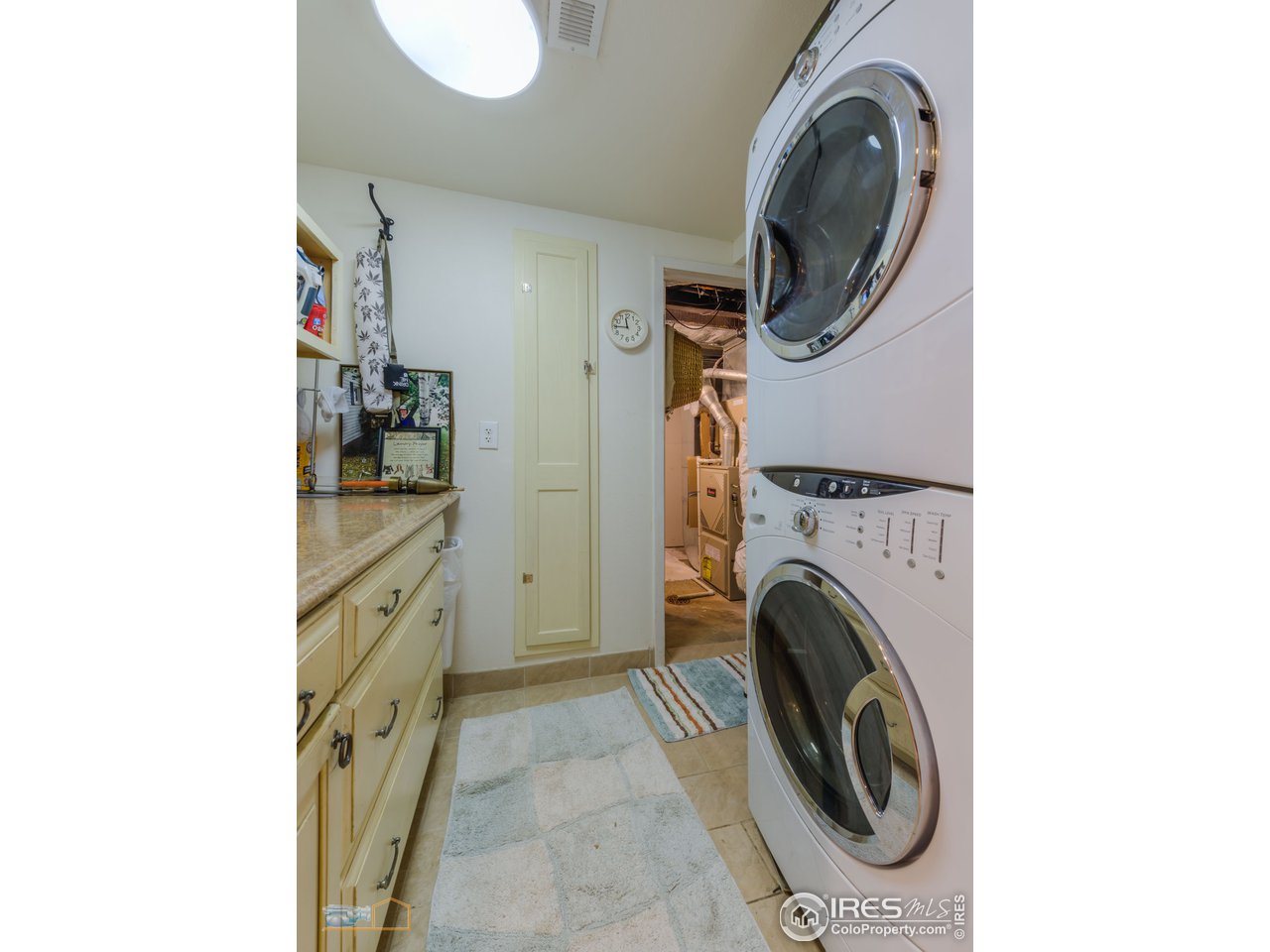 3965 Carlock Drive Boulder, CO 80305 - Photo 32 of 38