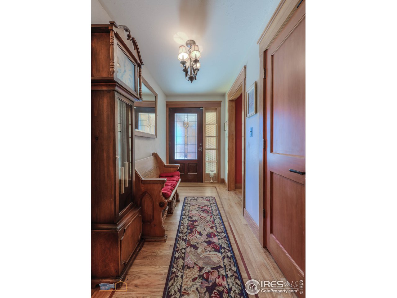 3965 Carlock Drive Boulder, CO 80305 - Photo 33 of 38