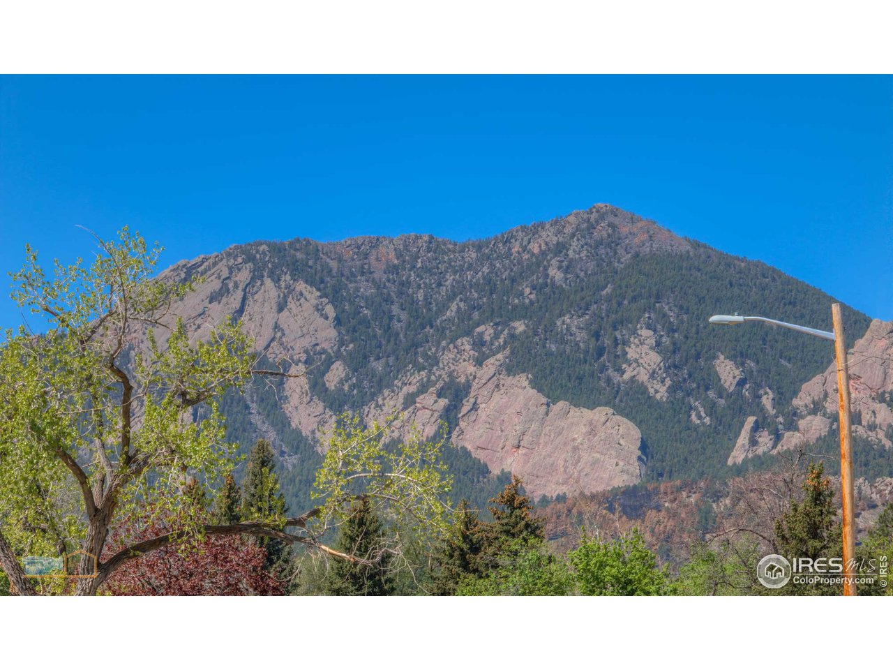 3965 Carlock Drive Boulder, CO 80305 - Photo 34 of 38