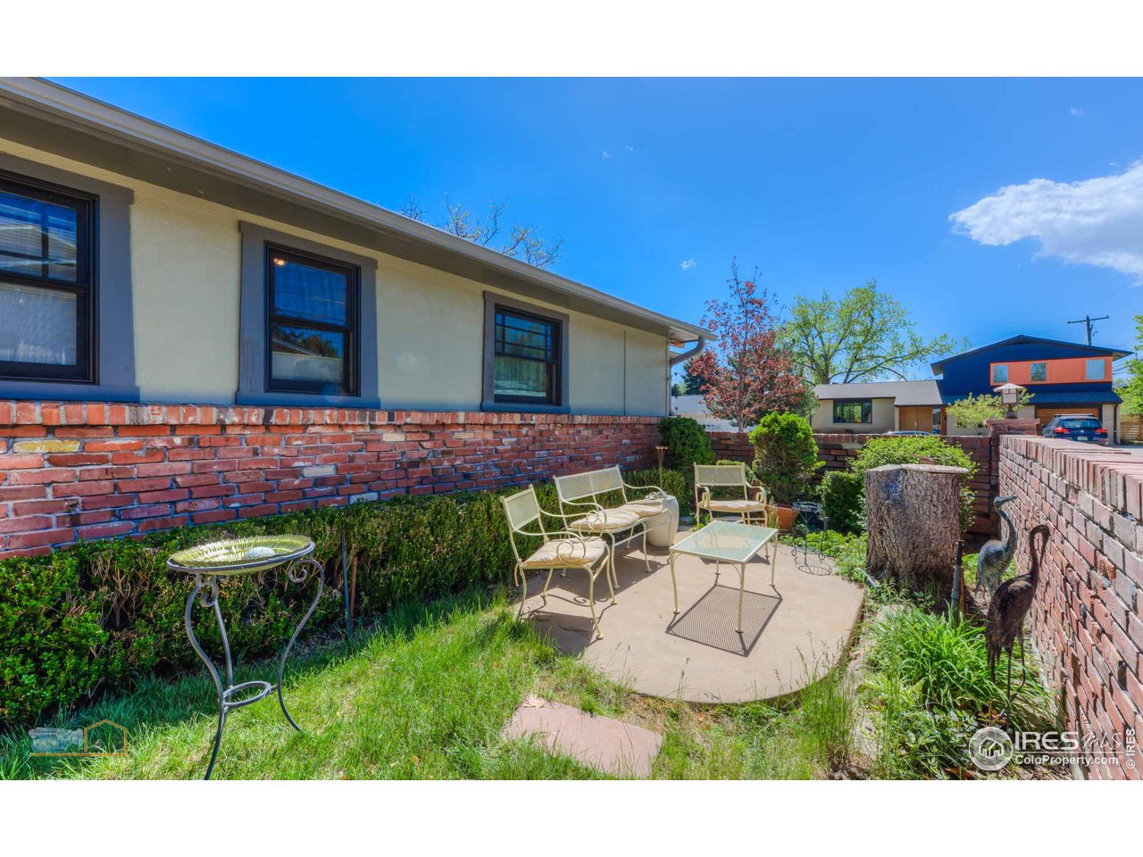 3965 Carlock Drive Boulder, CO 80305 - Photo 4 of 38