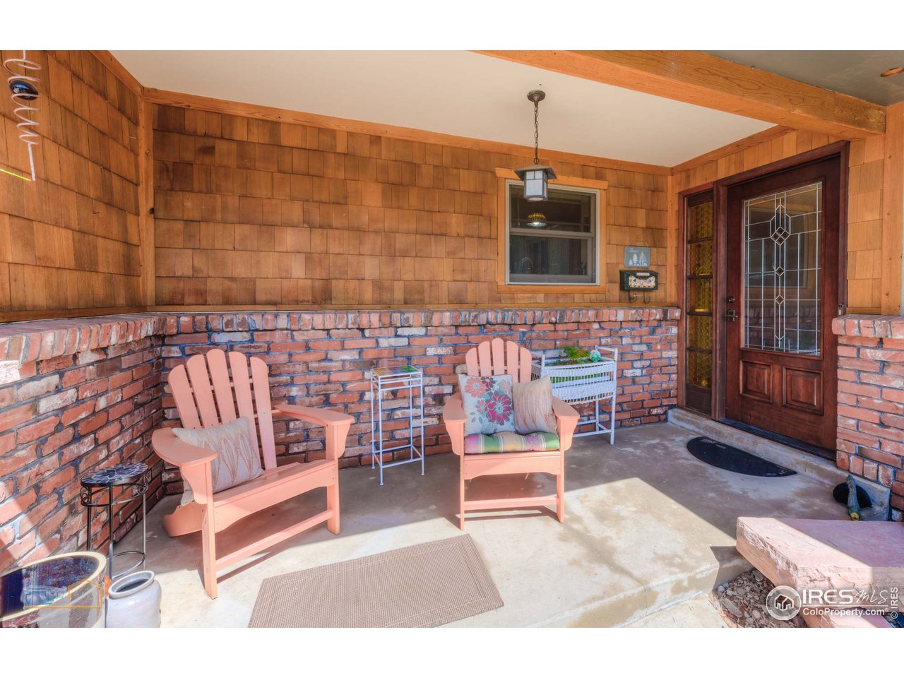 3965 Carlock Drive Boulder, CO 80305 - Photo 5 of 38