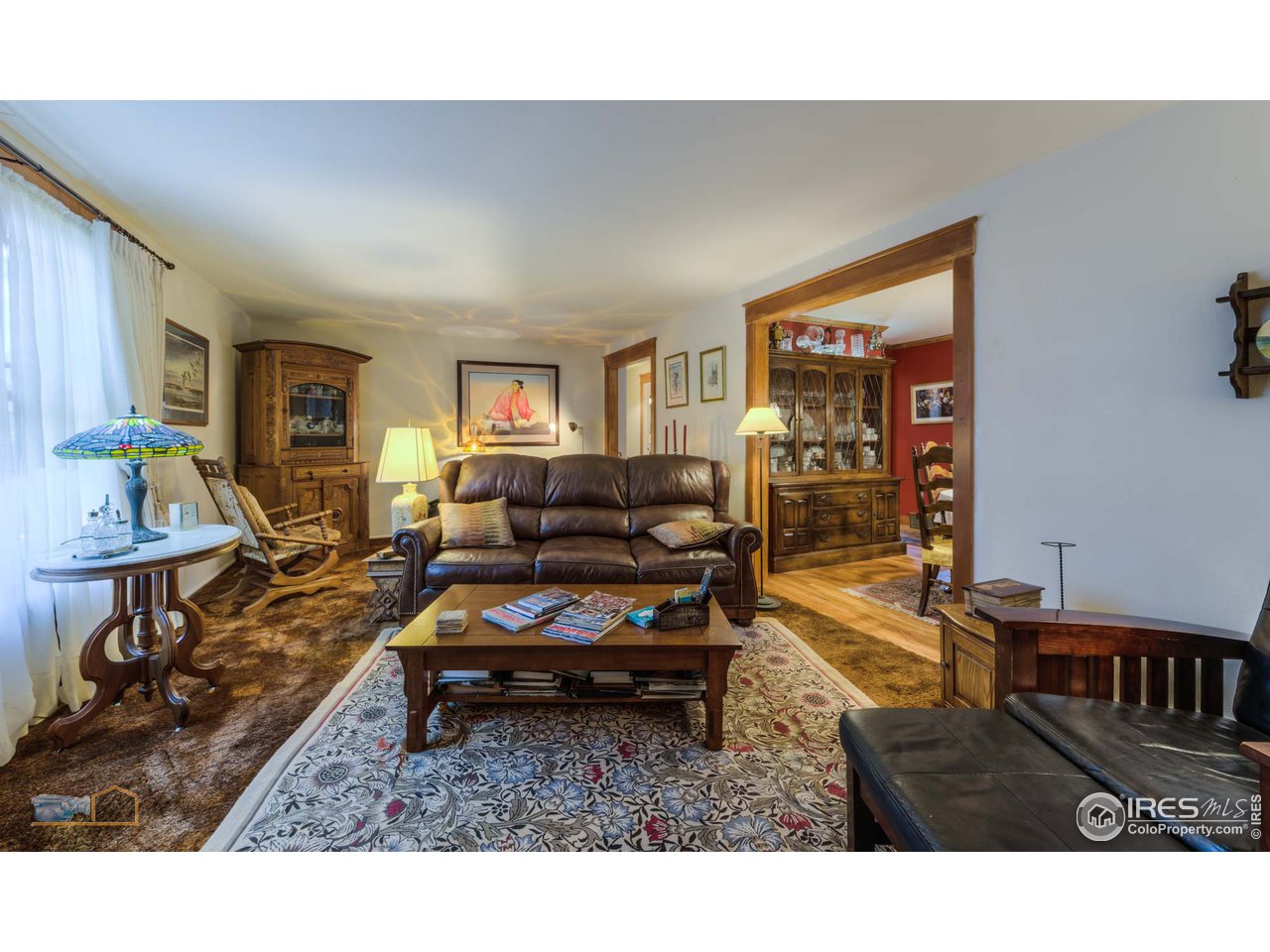 3965 Carlock Drive Boulder, CO 80305 - Photo 7 of 38