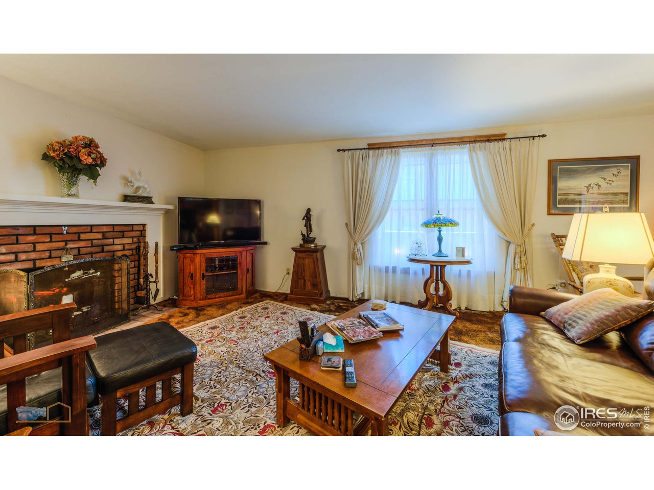 3965 Carlock Drive Boulder, CO 80305 - Photo 8 of 38