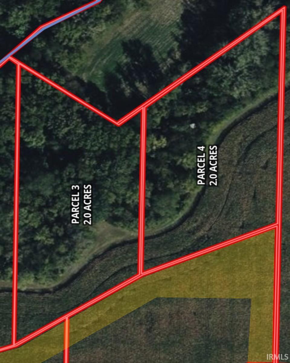 325 North County Line Road West Lafayette, IN 47906 - Photo 1 of 1 Gallery Image 1