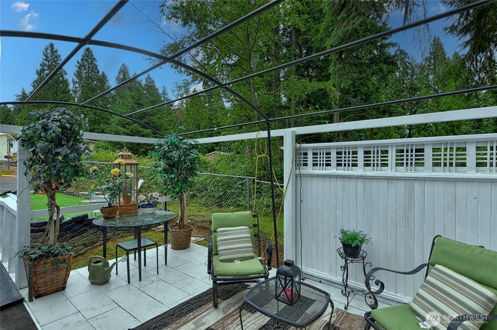 3333 228th Street Southeast, Unit 89 Bothell, WA 98021 - Photo 25 of 39