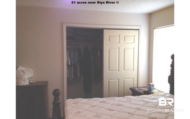 25885 Goat Cooper Road Robertsdale, AL 36567 - Photo 34 of 44