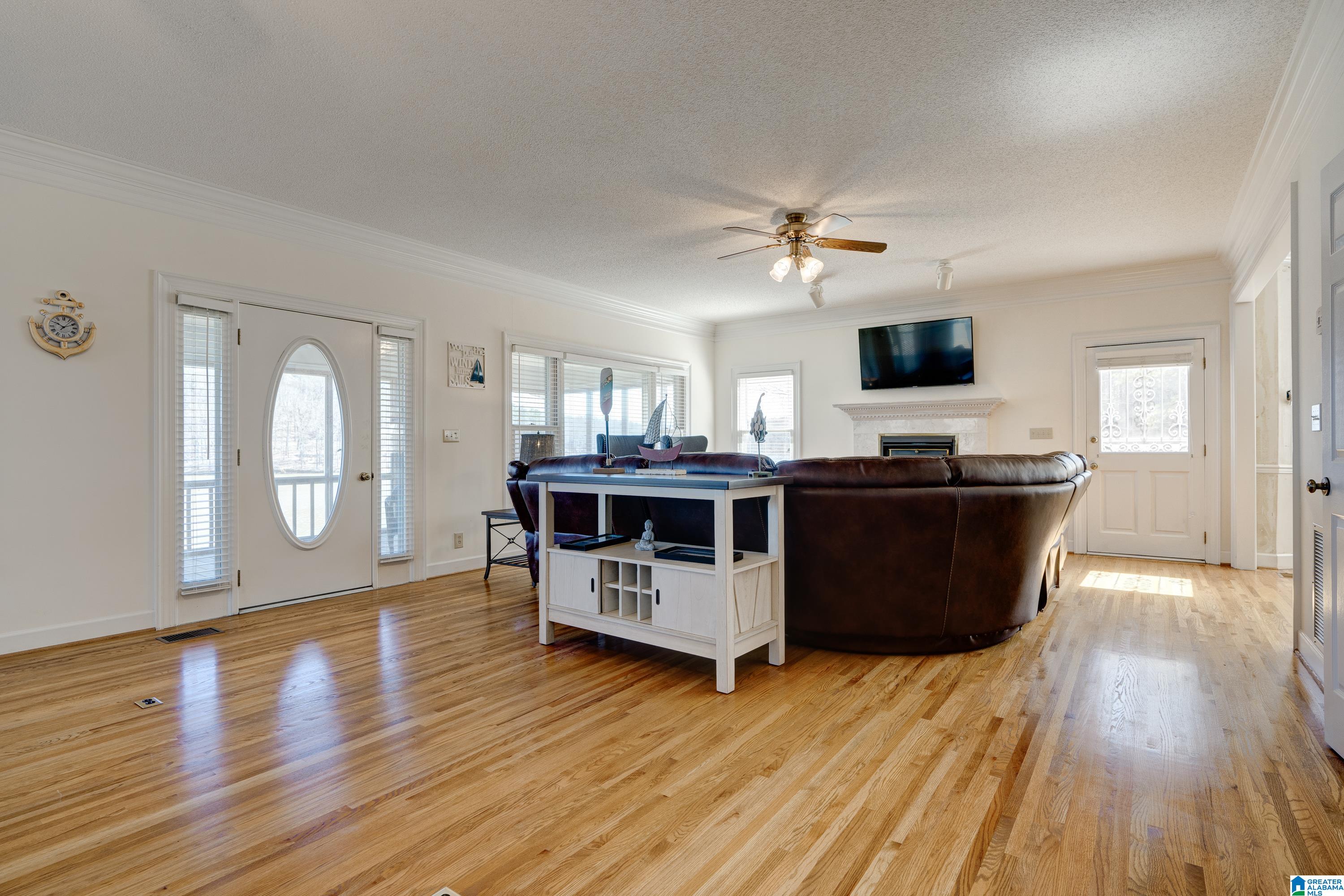 3215 South River Road Shelby, AL 35143 - Photo 15 of 50