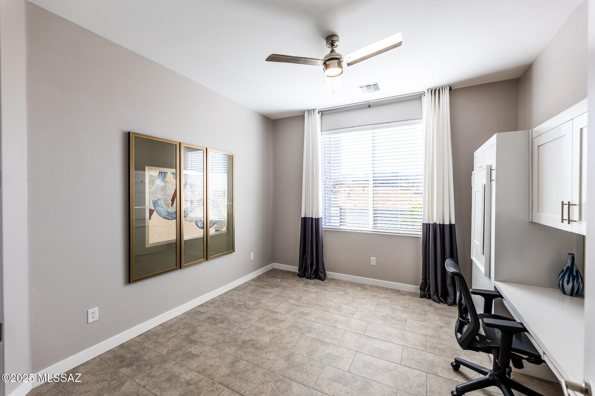 3366 West Horse Ride Loop Benson, AZ 85602 - Photo 31 of 49 Gallery Image 31
