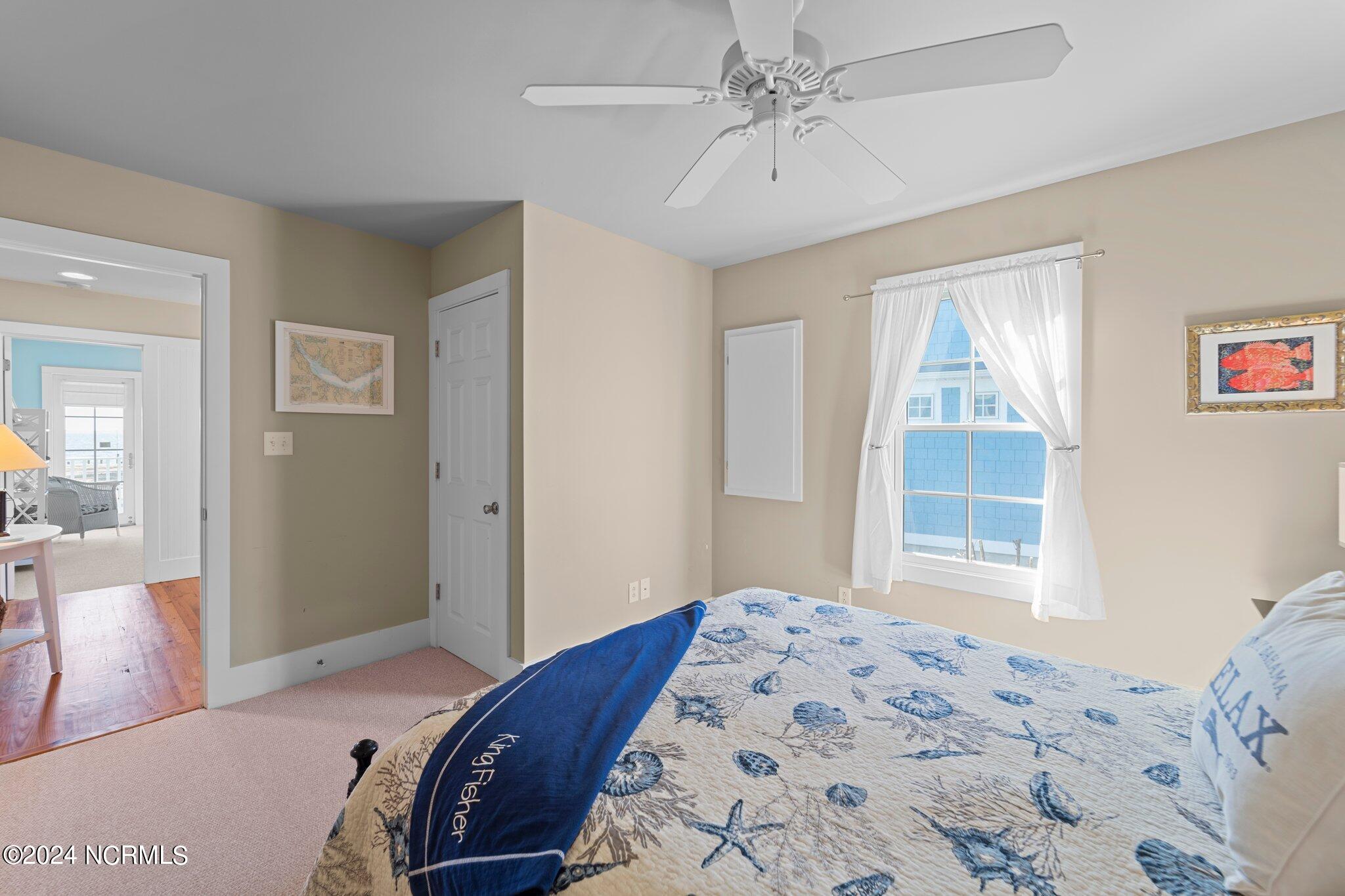 511 Neuse Village Road, Unit C5 Arapahoe, NC 28510 - Photo 22 of 60 31-web-or-mls-A1C03594