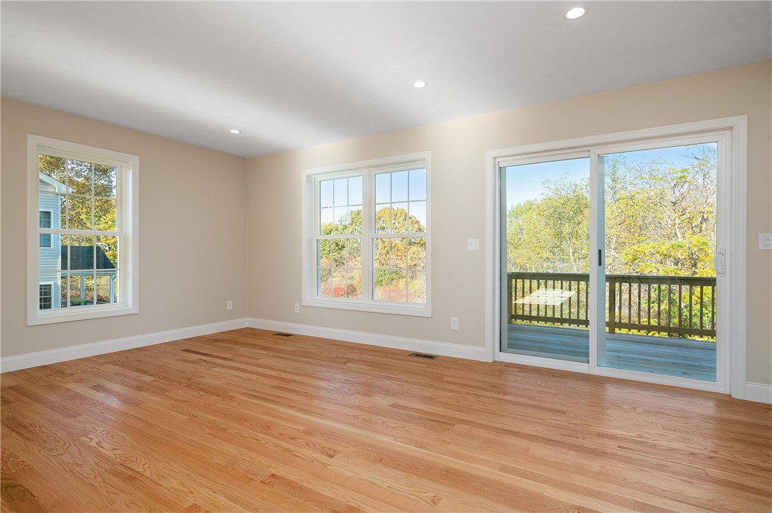 50 Angell Road Cumberland, RI 02864 - Photo 11 of 49