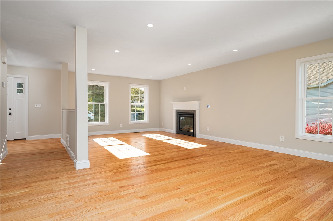 50 Angell Road Cumberland, RI 02864 - Photo 14 of 49