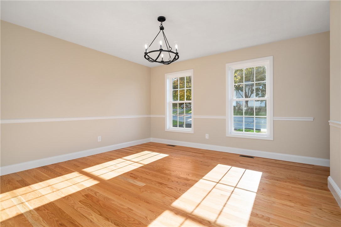 50 Angell Road Cumberland, RI 02864 - Photo 20 of 49