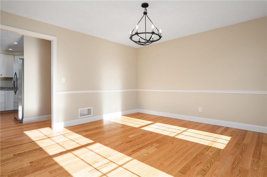 50 Angell Road Cumberland, RI 02864 - Photo 21 of 49