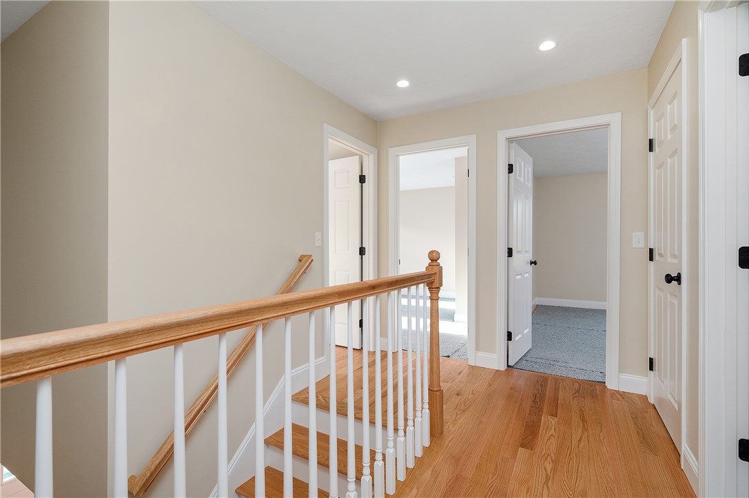 50 Angell Road Cumberland, RI 02864 - Photo 24 of 49