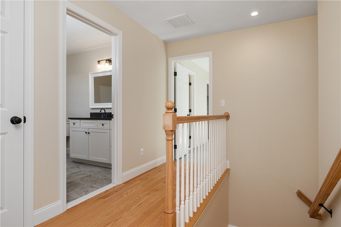 50 Angell Road Cumberland, RI 02864 - Photo 25 of 49