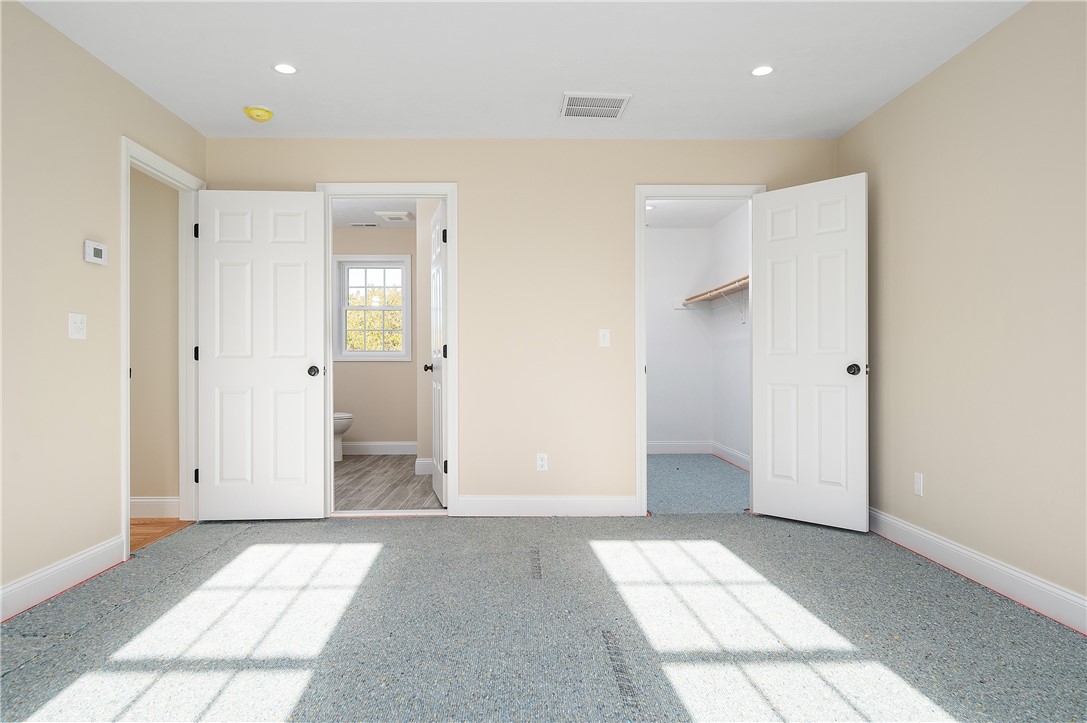 50 Angell Road Cumberland, RI 02864 - Photo 27 of 49