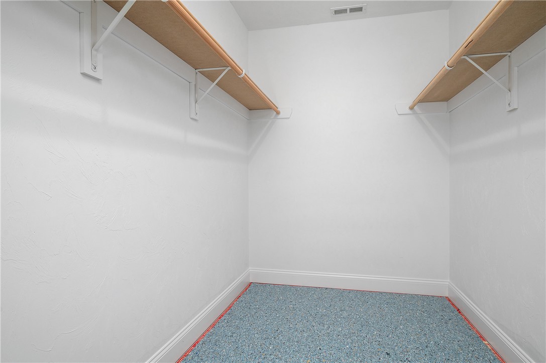 50 Angell Road Cumberland, RI 02864 - Photo 29 of 49