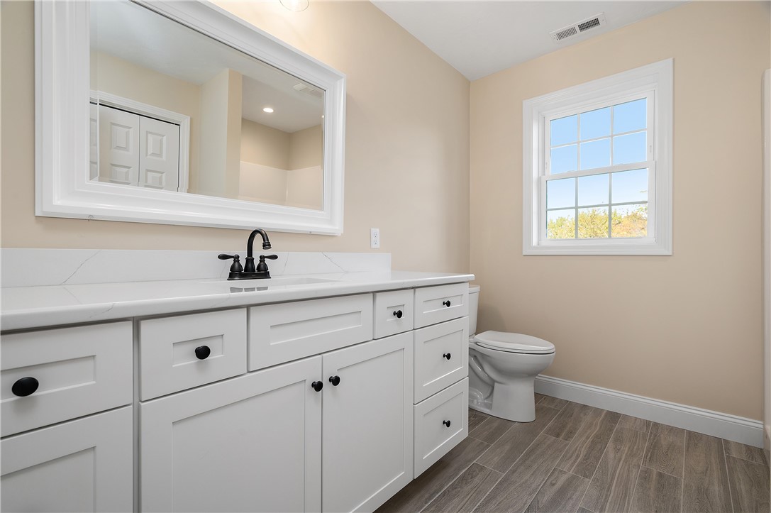 50 Angell Road Cumberland, RI 02864 - Photo 30 of 49