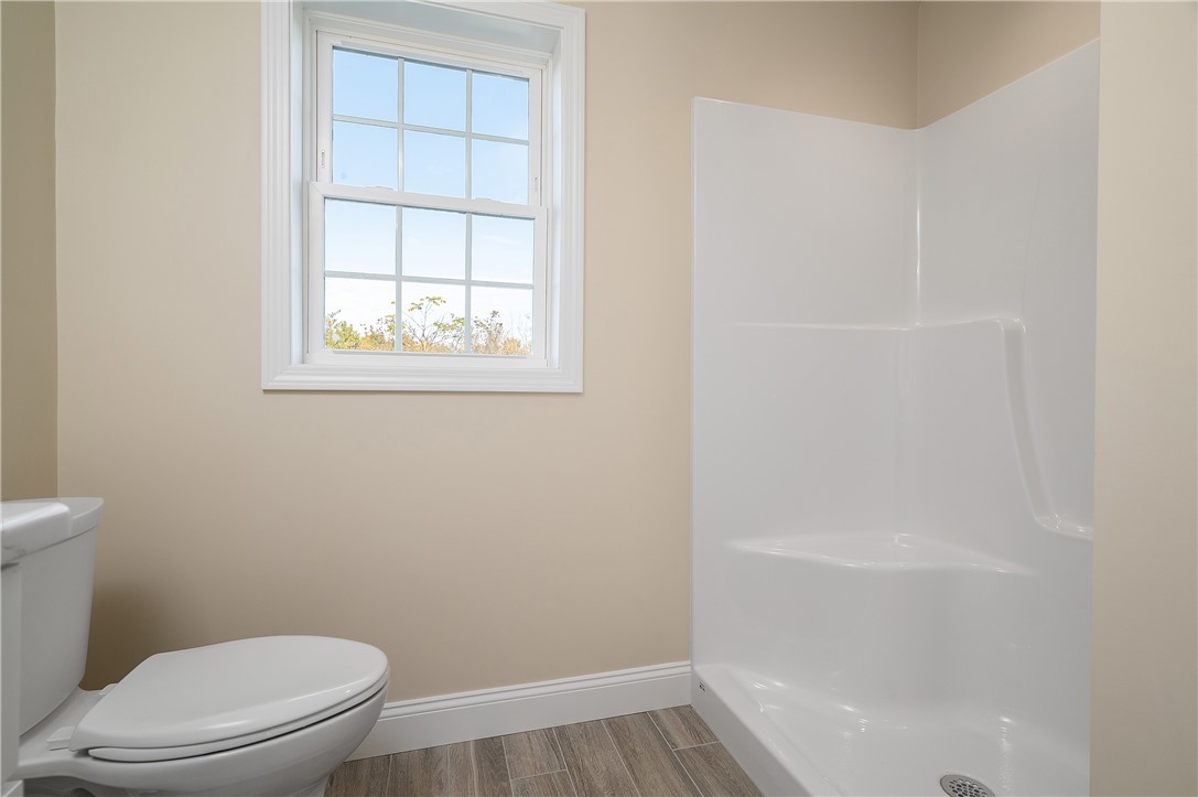 50 Angell Road Cumberland, RI 02864 - Photo 31 of 49