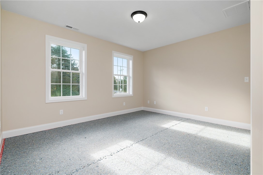 50 Angell Road Cumberland, RI 02864 - Photo 32 of 49