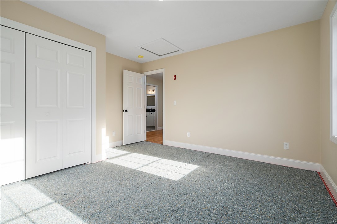 50 Angell Road Cumberland, RI 02864 - Photo 33 of 49