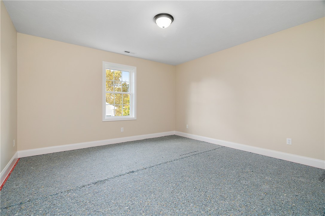 50 Angell Road Cumberland, RI 02864 - Photo 34 of 49