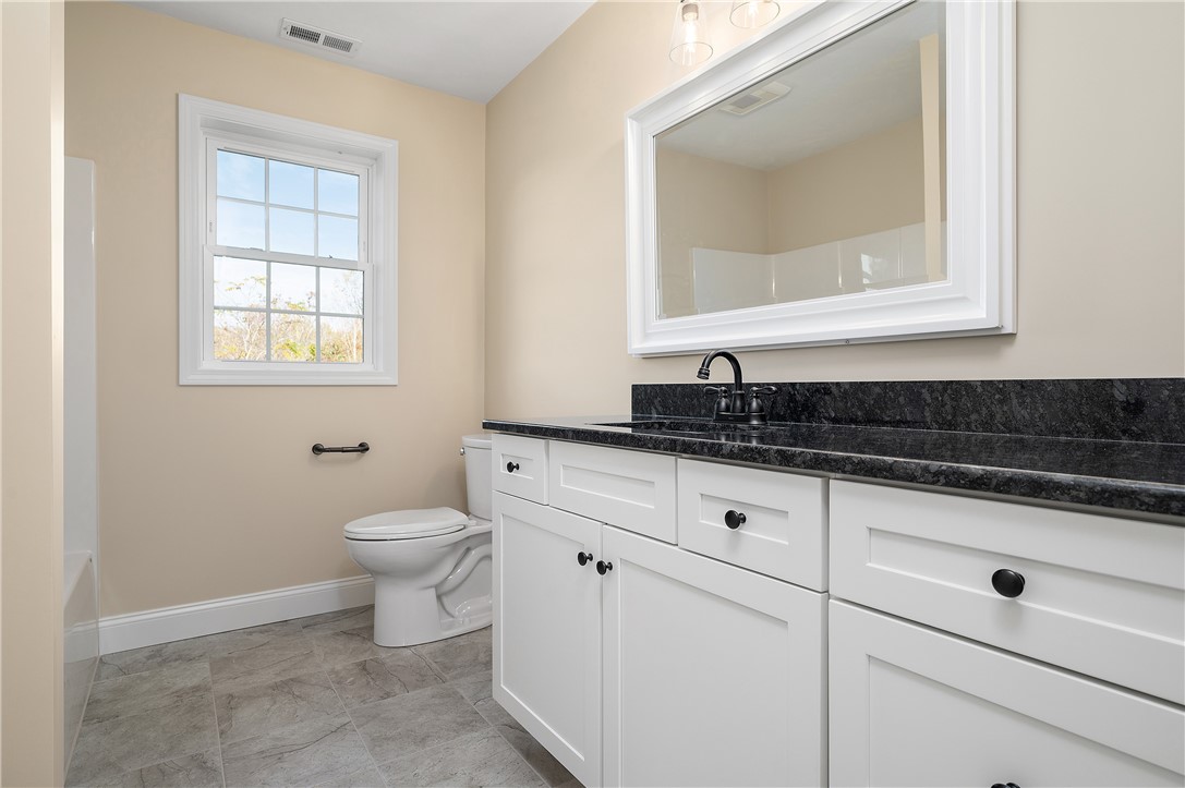 50 Angell Road Cumberland, RI 02864 - Photo 35 of 49