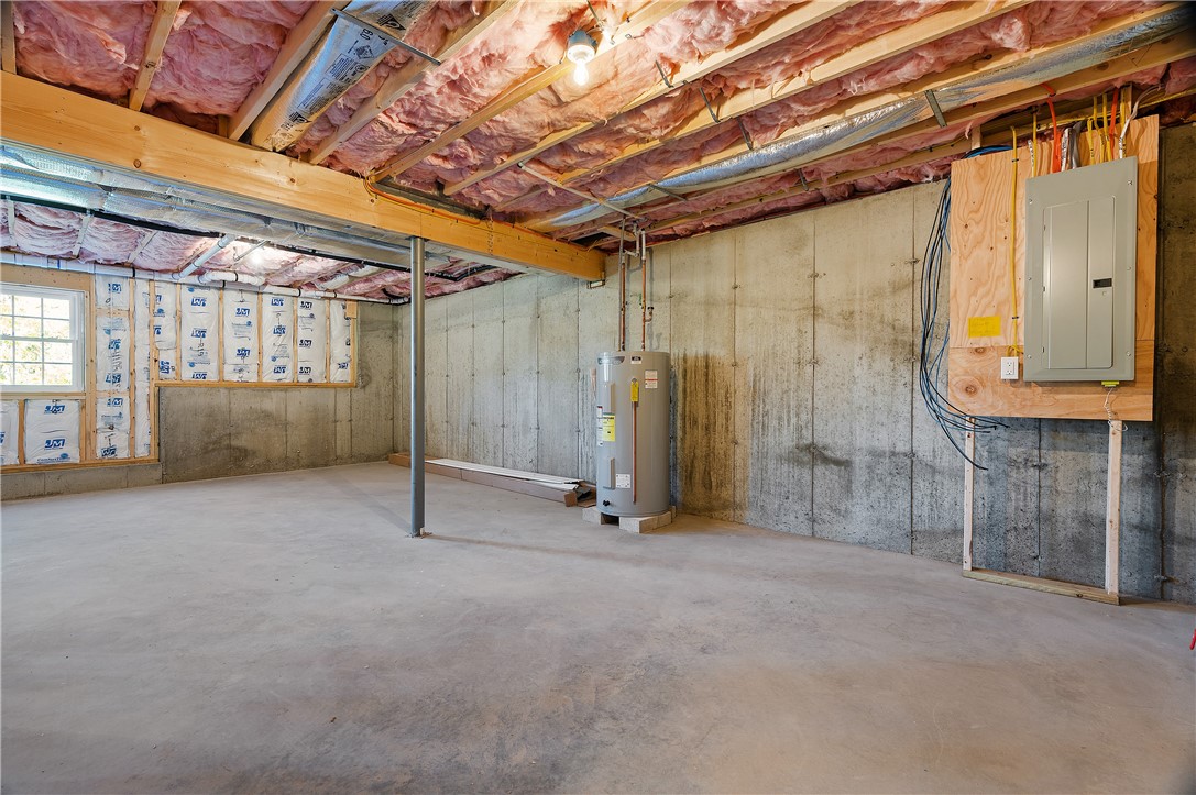 50 Angell Road Cumberland, RI 02864 - Photo 36 of 49