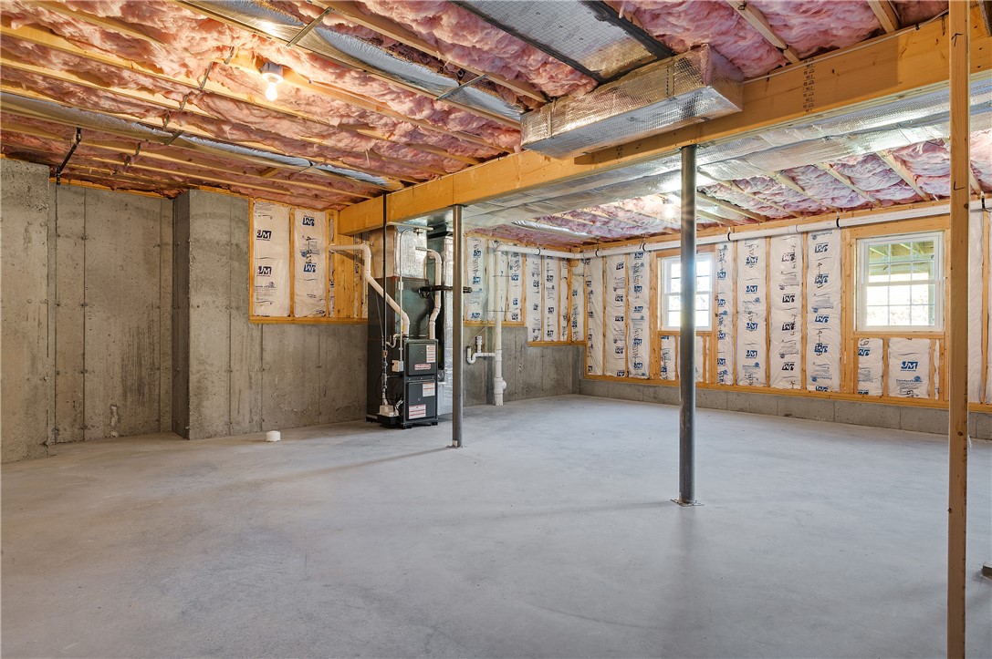 50 Angell Road Cumberland, RI 02864 - Photo 37 of 49