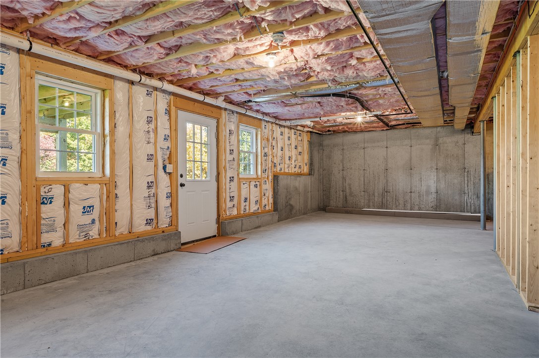 50 Angell Road Cumberland, RI 02864 - Photo 38 of 49