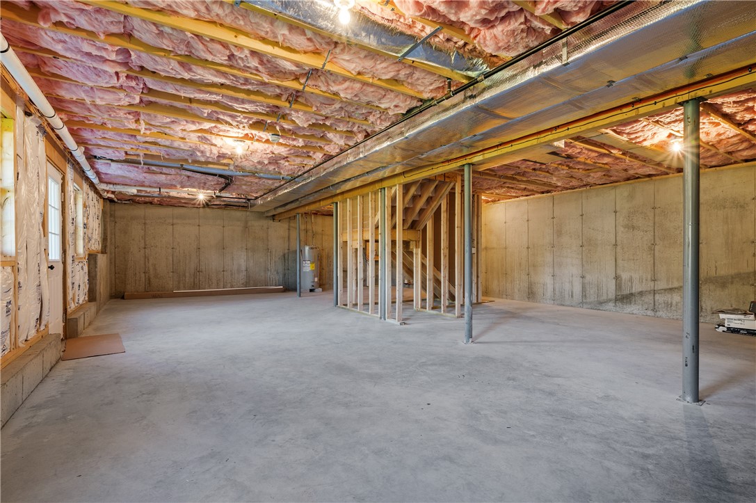 50 Angell Road Cumberland, RI 02864 - Photo 39 of 49