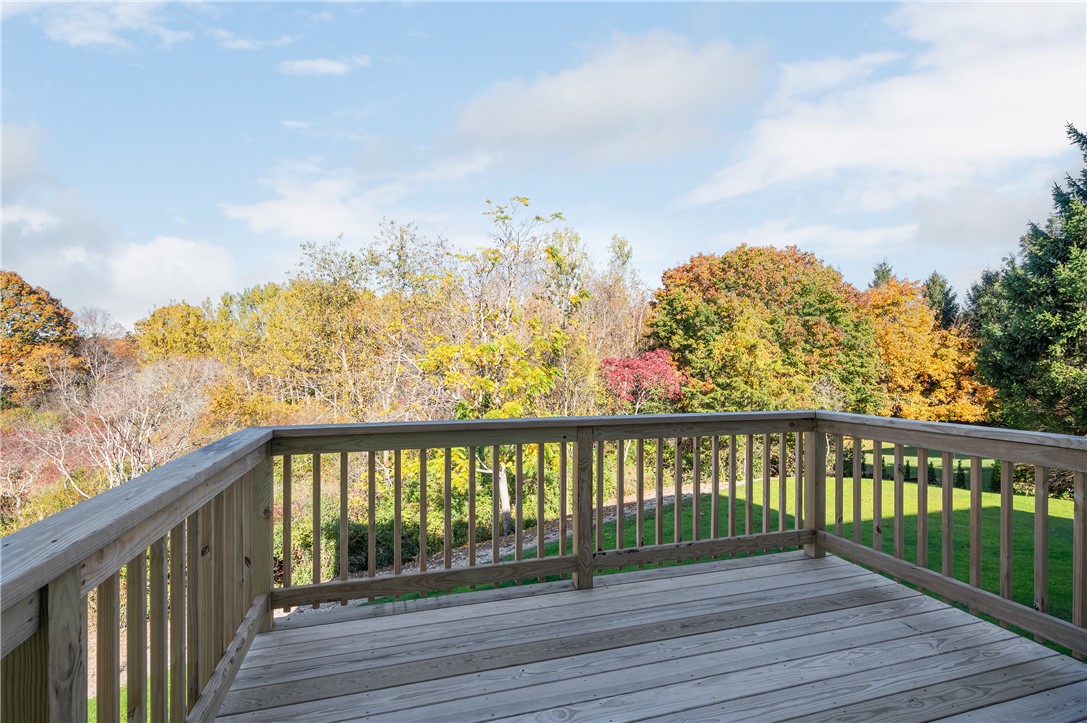 50 Angell Road Cumberland, RI 02864 - Photo 40 of 49