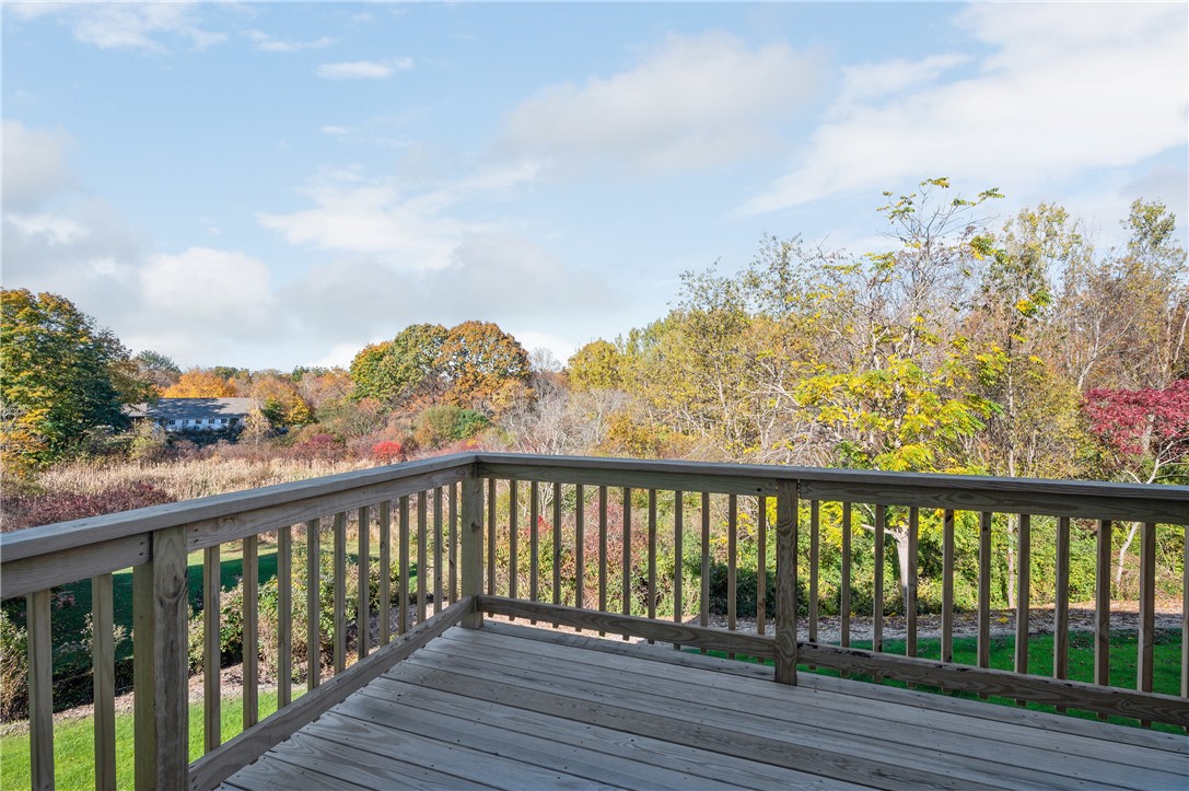 50 Angell Road Cumberland, RI 02864 - Photo 41 of 49