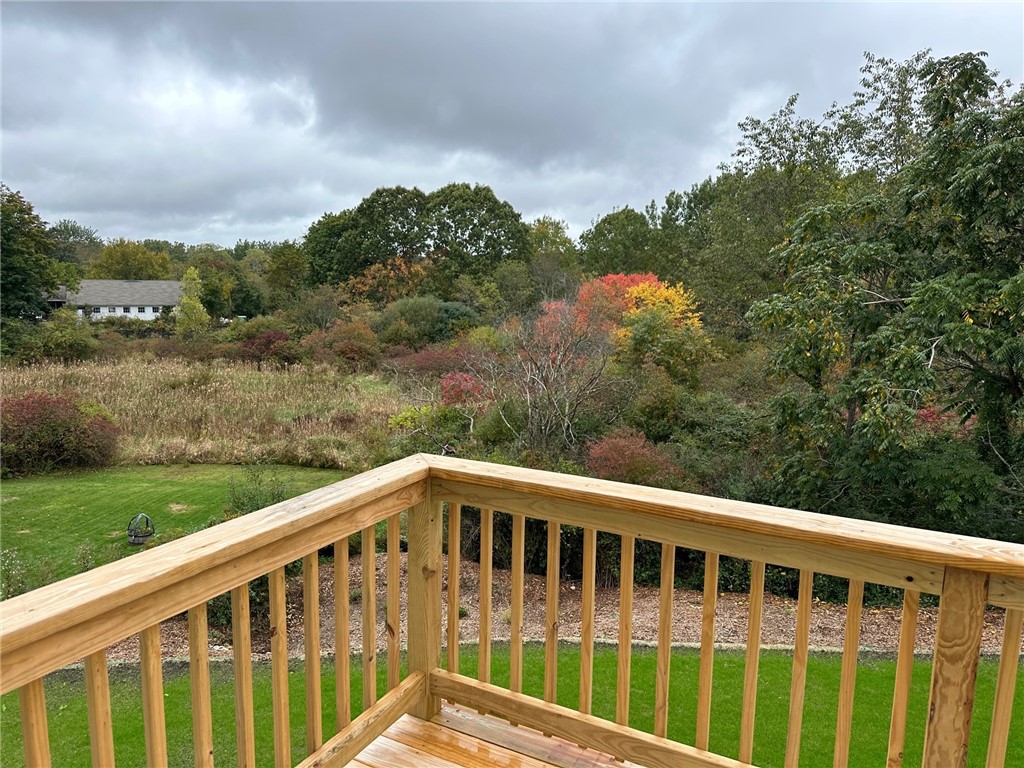 50 Angell Road Cumberland, RI 02864 - Photo 42 of 49