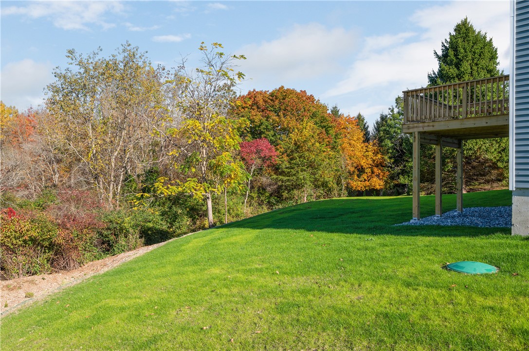 50 Angell Road Cumberland, RI 02864 - Photo 43 of 49