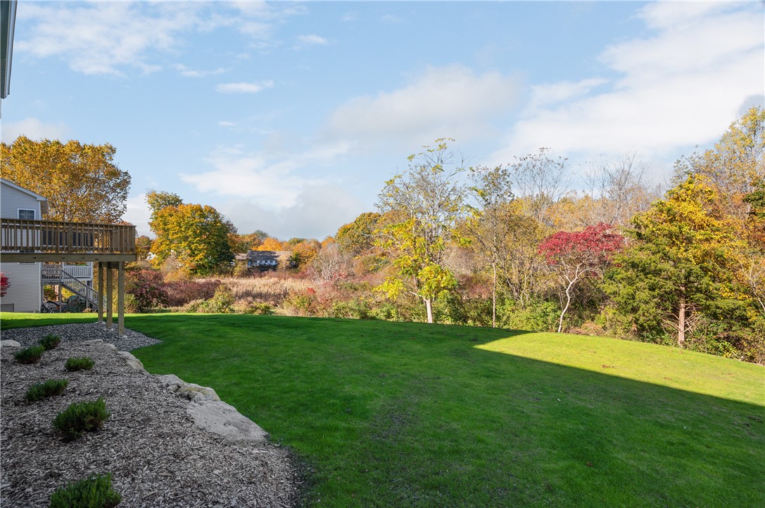 50 Angell Road Cumberland, RI 02864 - Photo 45 of 49