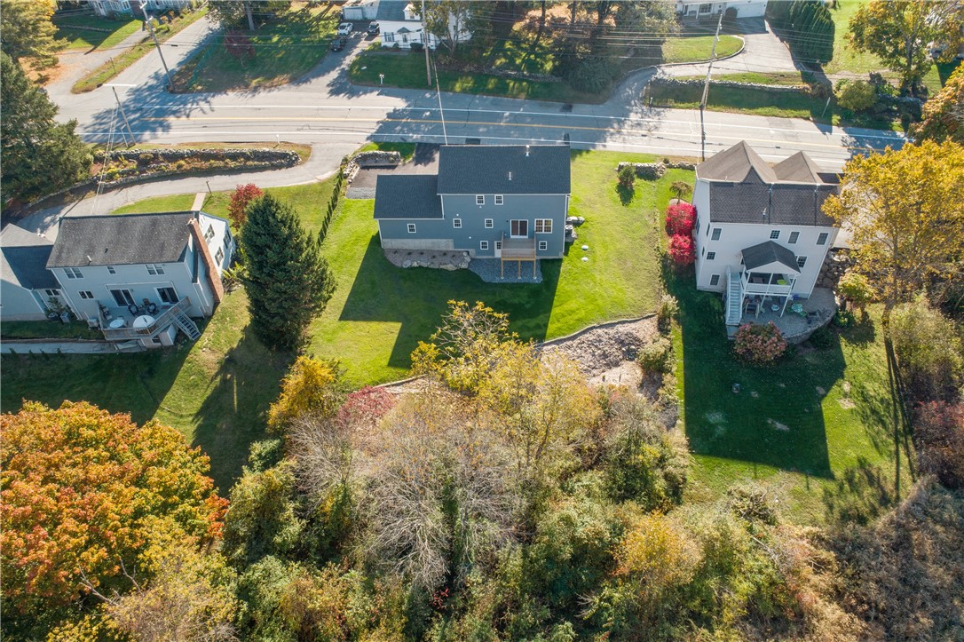 50 Angell Road Cumberland, RI 02864 - Photo 49 of 49