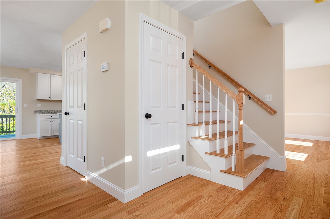 50 Angell Road Cumberland, RI 02864 - Photo 9 of 49