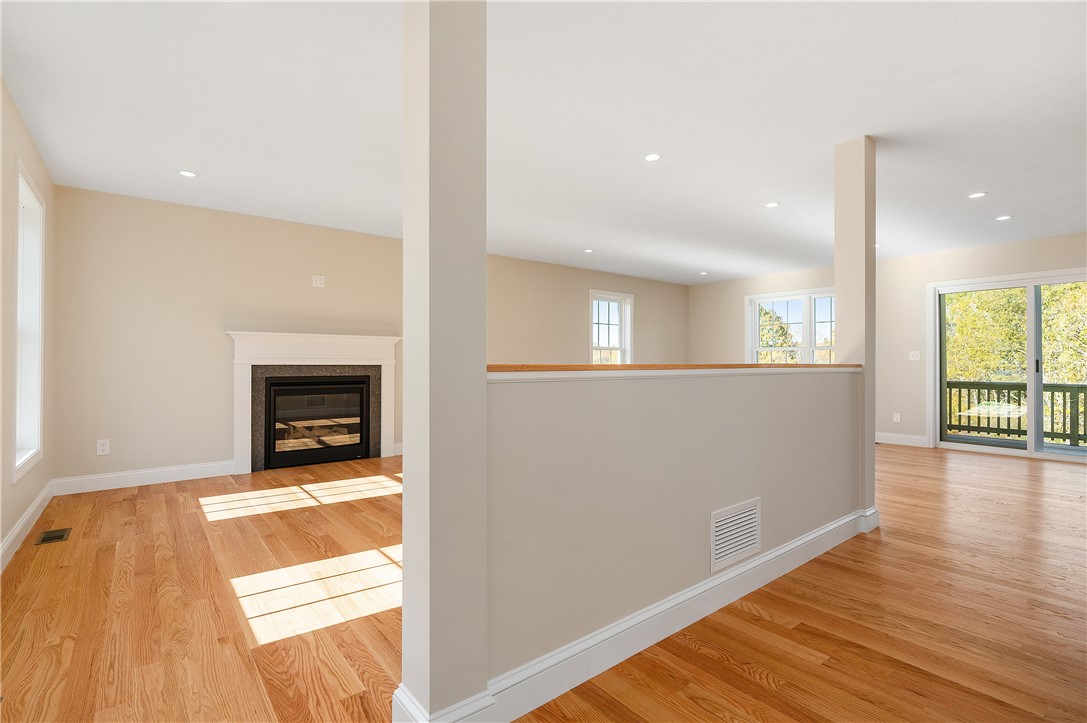 50 Angell Road Cumberland, RI 02864 - Photo 10 of 49