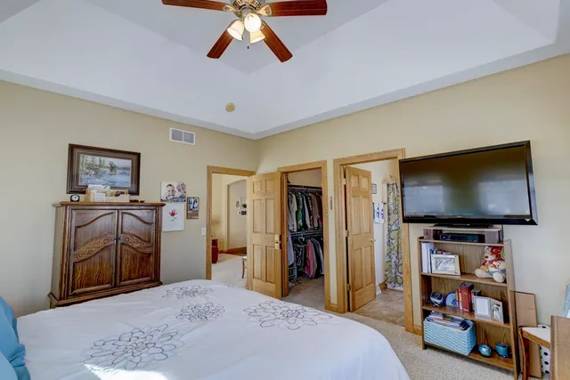 $352,900 | 315 Creekside Court, Watertown, WI 53098