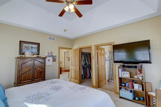 $352,900 | 315 Creekside Court, Watertown, WI 53098