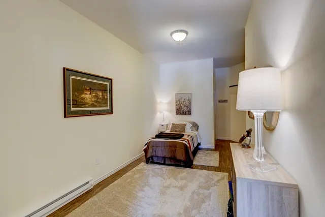 $352,900 | 315 Creekside Court, Watertown, WI 53098