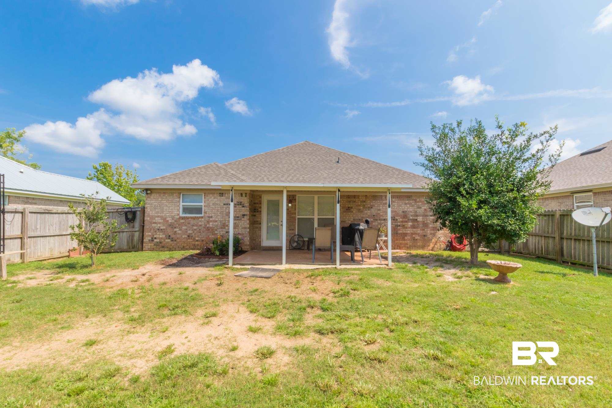 16612 Sugar Loop Foley, AL 36535 - Photo 21 of 24