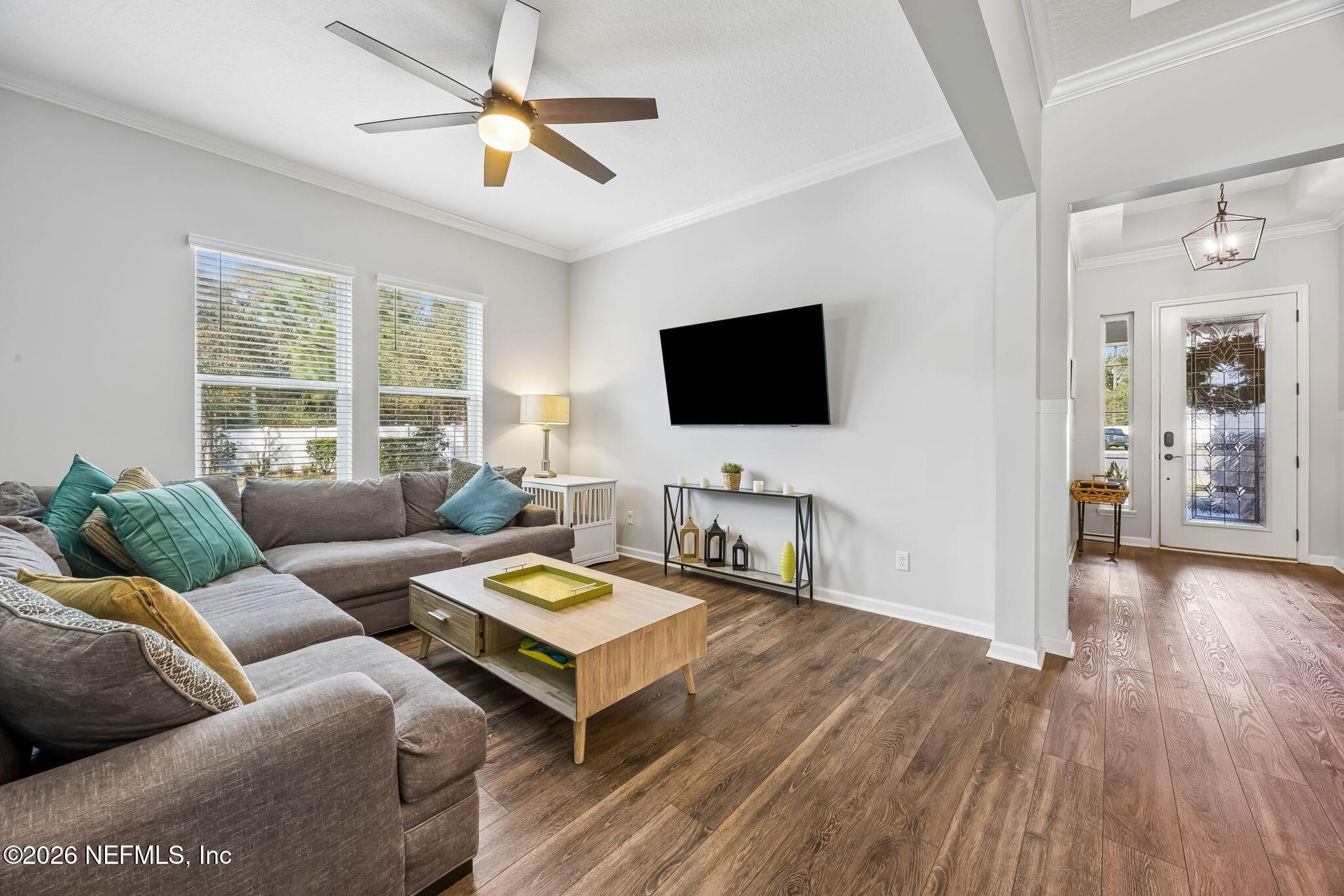 225 Cloverbrook Road St. Johns, FL 32259 - Photo 15 of 129 15-web-or-mls-22_225 Cloverbrook Rd