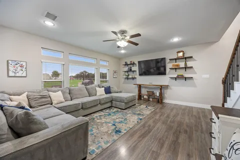$579,000 | 3855 Farm To Market Road 3364, Princeton, TX 75407