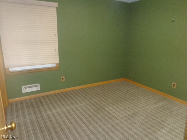 6351 Manchester Road Parma, OH 44129 - Photo 13 of 25 Bedroom 2