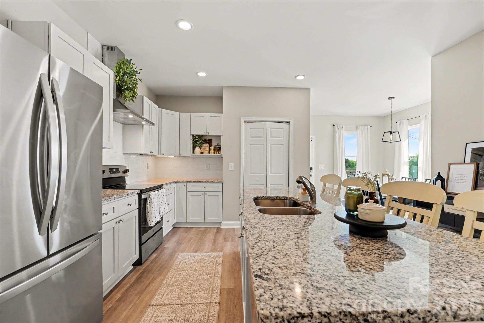 430 North Fulton Street Salisbury, NC 28144 - Photo 12 of 25
