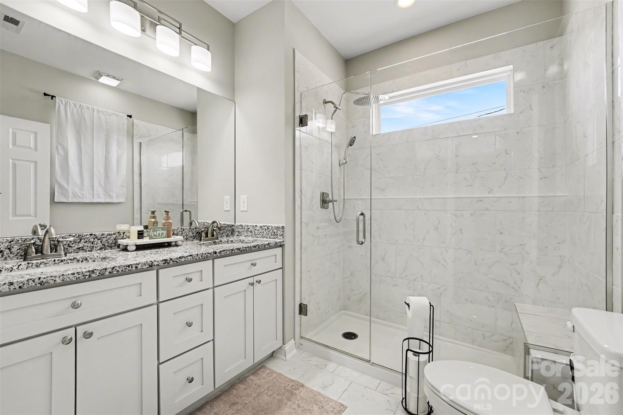 430 North Fulton Street Salisbury, NC 28144 - Photo 15 of 25